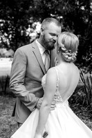 M&BWedding-593