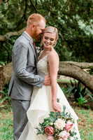 M&BWedding-589