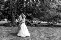M&BWedding-584