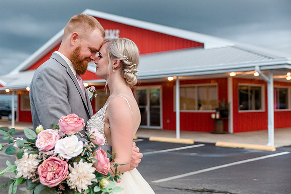M&BWedding-669