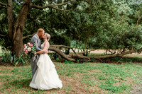 M&BWedding-585
