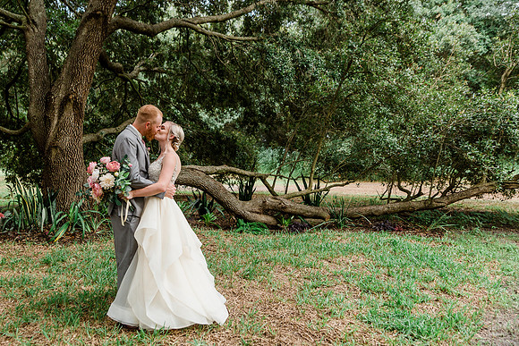 M&BWedding-585