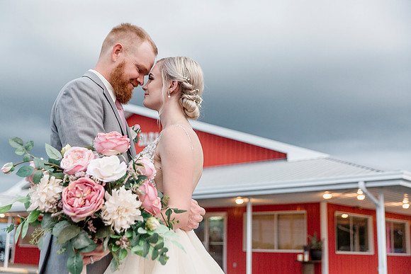 M&BWedding-670