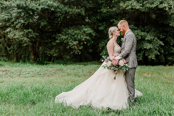 M&BWedding-608