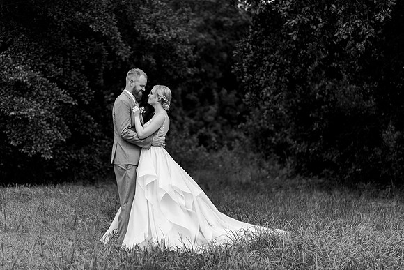 M&BWedding-656