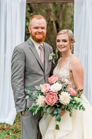 M&BWedding-600