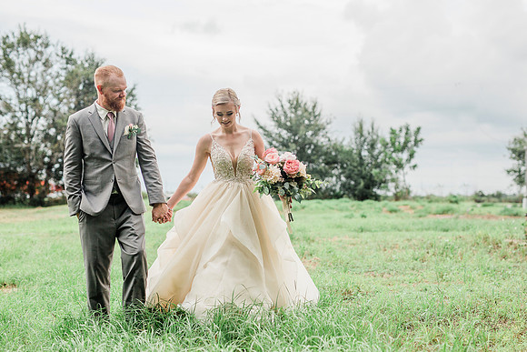 M&BWedding-623