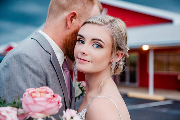 M&BWedding-674