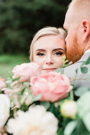 M&BWedding-612