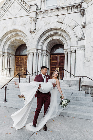 wedding-814
