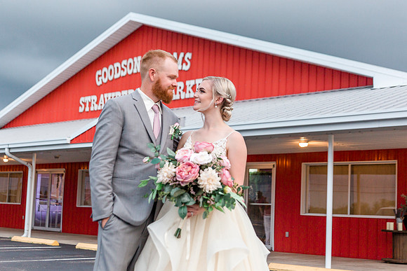 M&BWedding-664