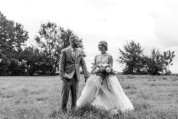 M&BWedding-622