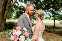M&BWedding-595