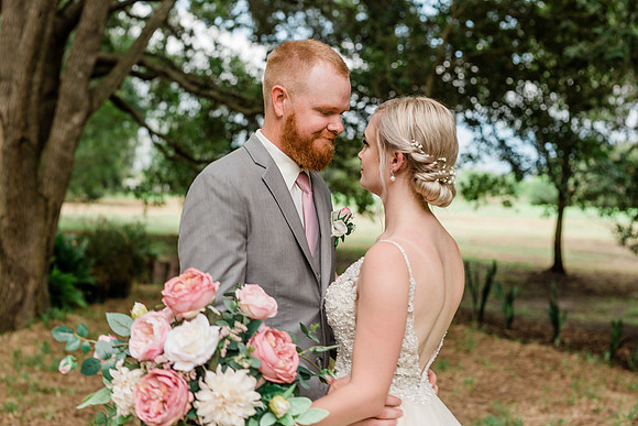 M&BWedding-595