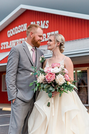 M&BWedding-665