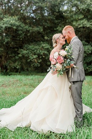 M&BWedding-607