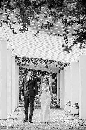 wedding-1079