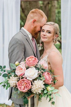 M&BWedding-604