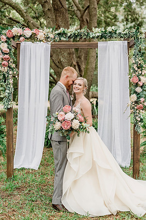M&BWedding-605