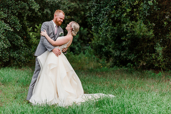 M&BWedding-658