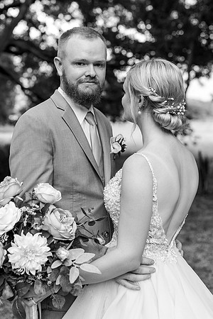 M&BWedding-598