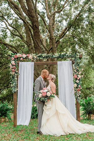 M&BWedding-602