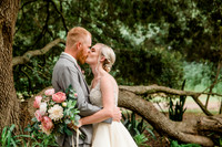 M&BWedding-582