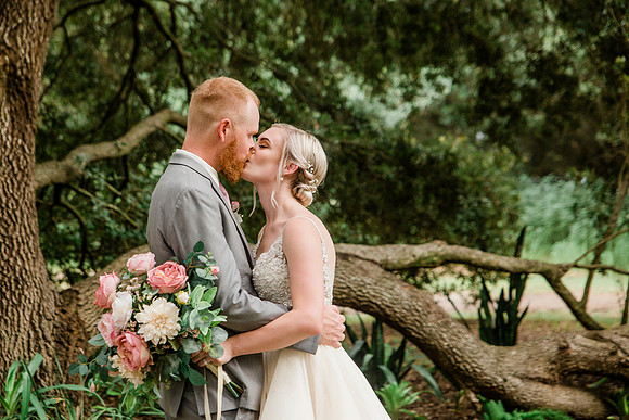 M&BWedding-582