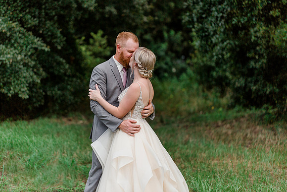 M&BWedding-661