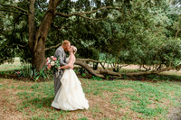 M&BWedding-583