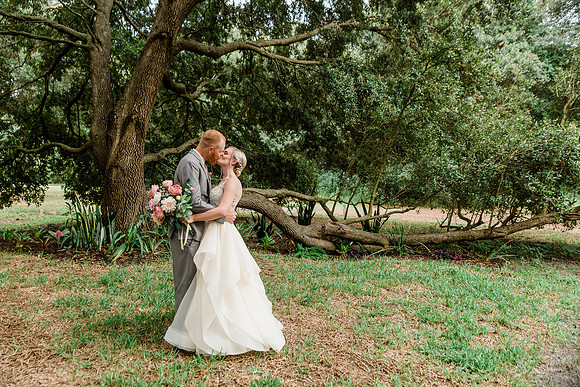 M&BWedding-583