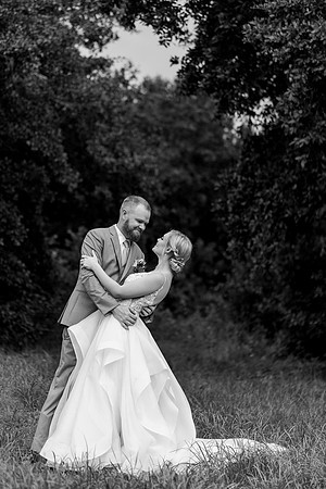 M&BWedding-660