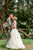 M&BWedding-586