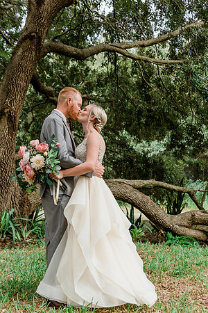 M&BWedding-586