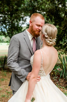 M&BWedding-592