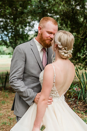 M&BWedding-592