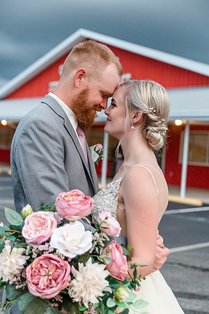 M&BWedding-671
