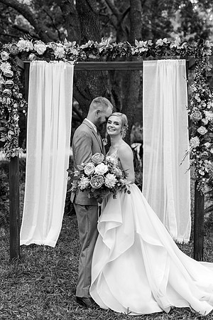 M&BWedding-606