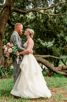 M&BWedding-587
