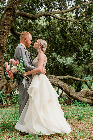 M&BWedding-587