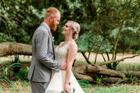 M&BWedding-591