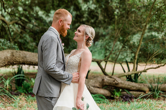 M&BWedding-591