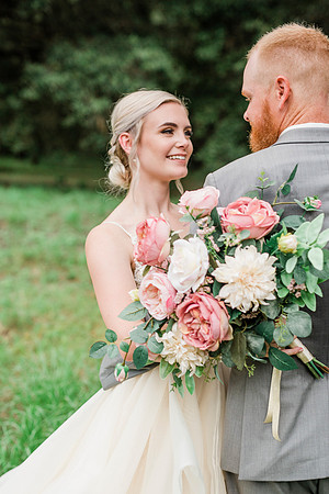 M&BWedding-614