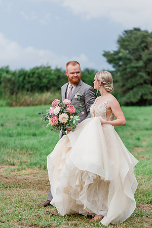 M&BWedding-663