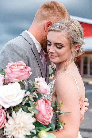 M&BWedding-673