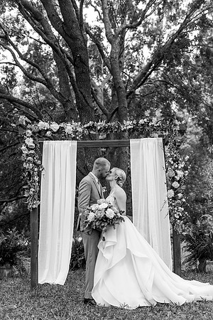 M&BWedding-603