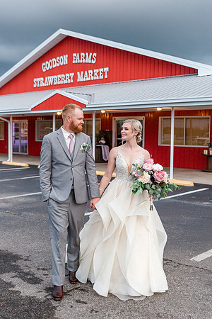 M&BWedding-668