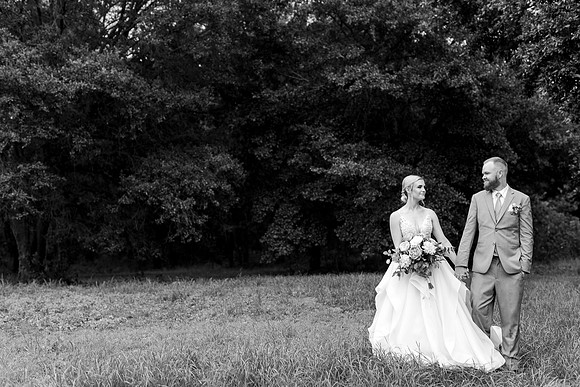 M&BWedding-617