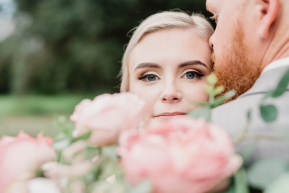 M&BWedding-610