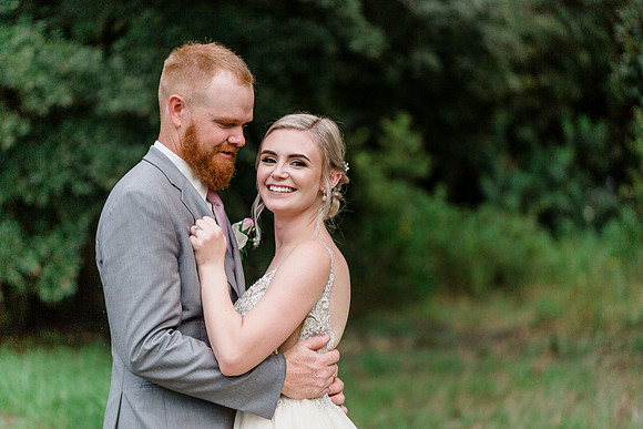 M&BWedding-653